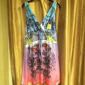 🚫Bundle reserved for @mrsboyle915🚫