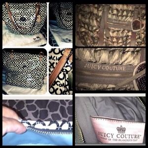 ✋BUNDLE RESERVED✋