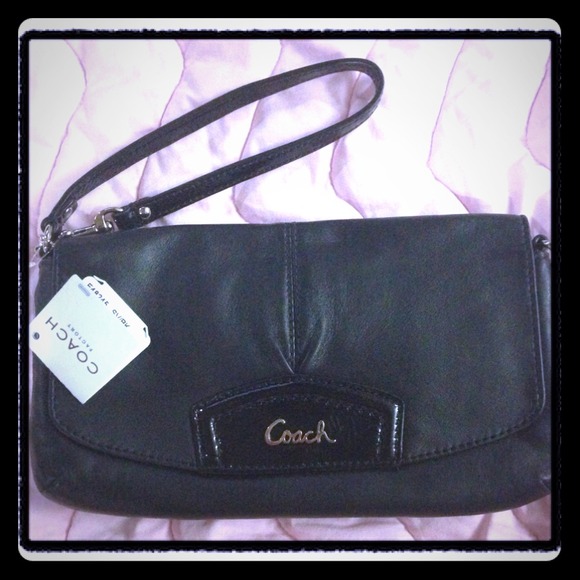 Reserved for @suzelise