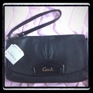 Reserved for @suzelise