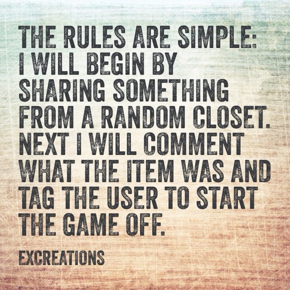 Share Chain Game - Picture 2 of 4