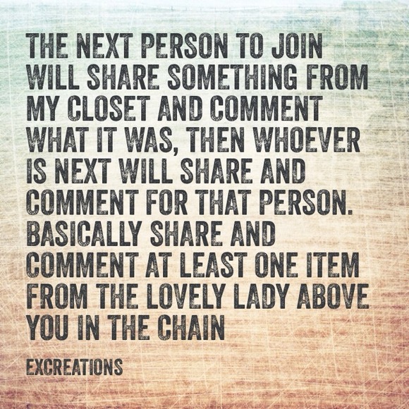 Share Chain Game - Picture 3 of 4