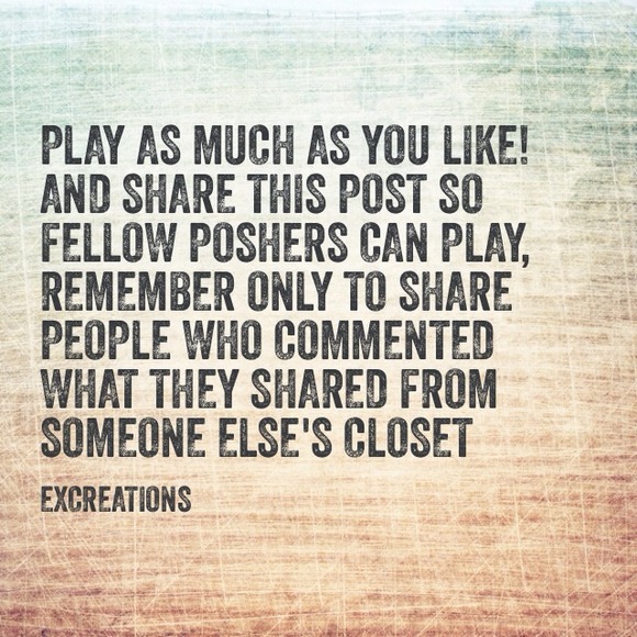 Share Chain Game - Picture 4 of 4