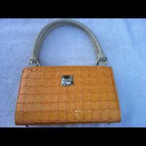 Shell for Miche handbag