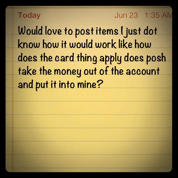 . - Picture 1 of 1
