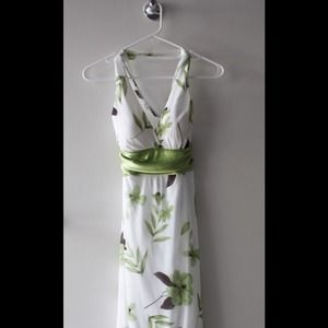 BUNDLE  reserved for @eritchie!!