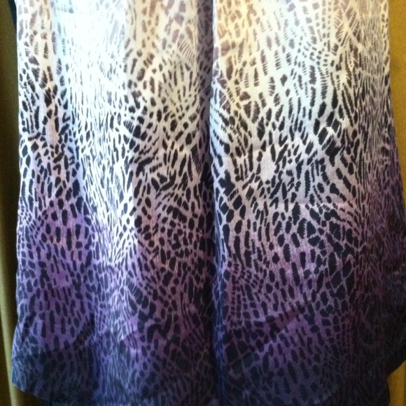 🌹🌹Sold🌹🌹Chico tank - Picture 3 of 4