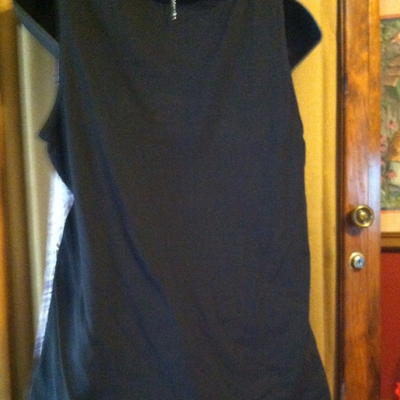 🌹🌹Sold🌹🌹Chico tank - Picture 4 of 4