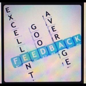 PLEASE LEAVE FEEDBACK!!!