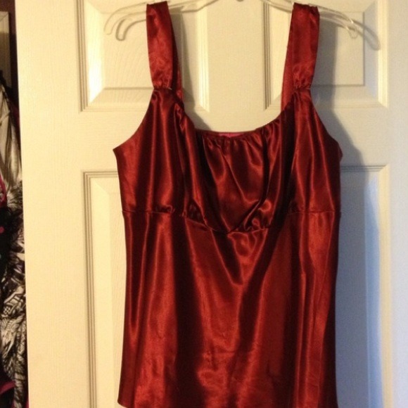 Bundle for @pauladublin