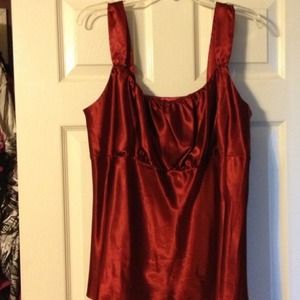 Bundle for @pauladublin