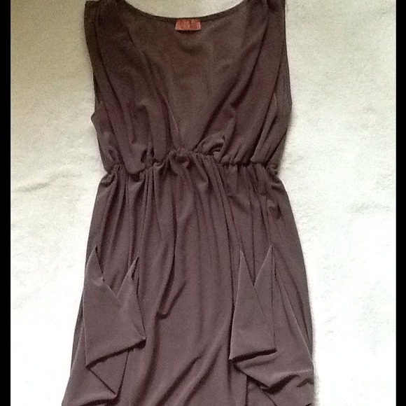Blouse/HOLD for @cgsinks