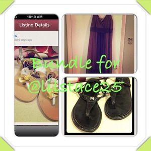 Bundle for @lilstace25