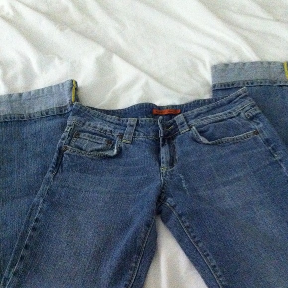 💥💥traded💥💥