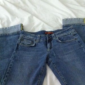 💥💥traded💥💥