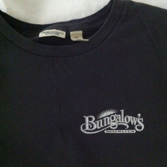 Free gift not available - Picture 2 of 2