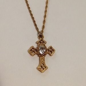 Bundle for @daddygirl1229. Trading