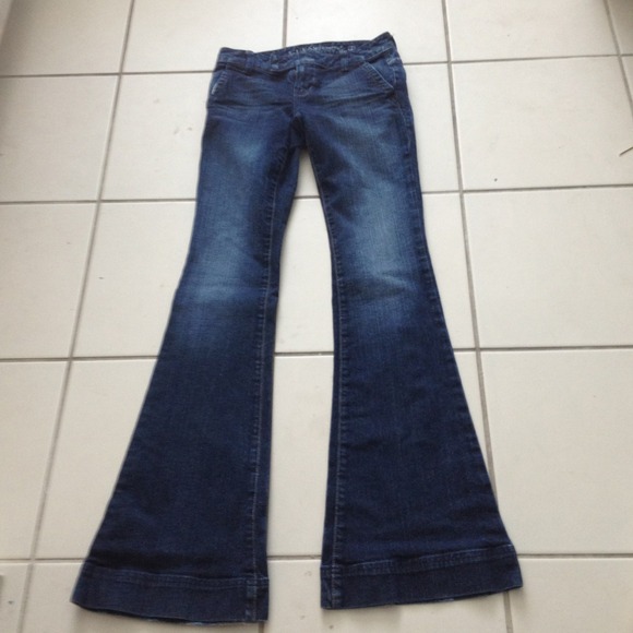 Guess denim Jeans