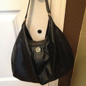 Hold ❤LSAYOUNG❤Tory Burch Verona hobo