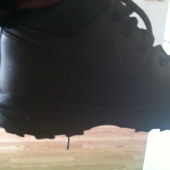 Sold - Picture 2 of 3