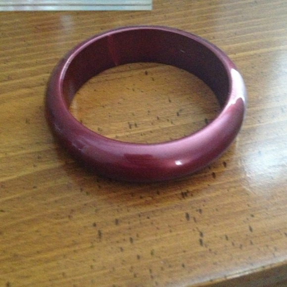 Bangles - Picture 2 of 2
