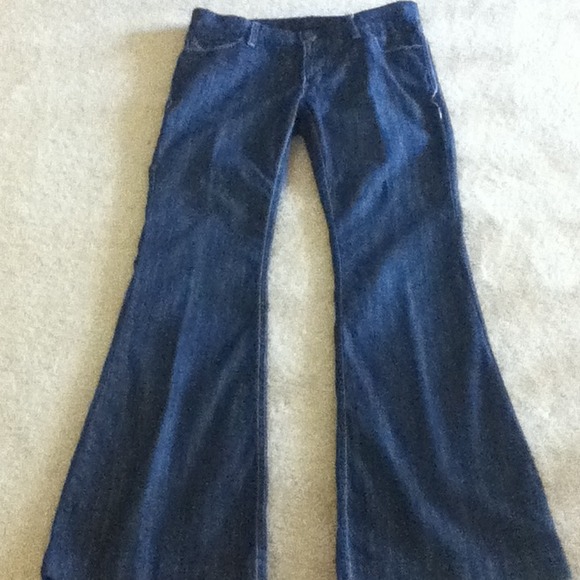 Marc Ecko jeans
