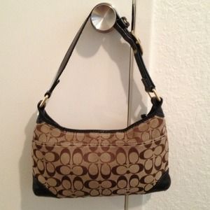 🔴TRADED@settermom🔴