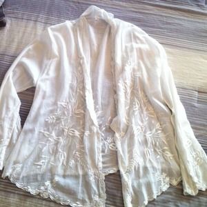 ⭐ Reduced ⭐ Authentic Asian Kebaya