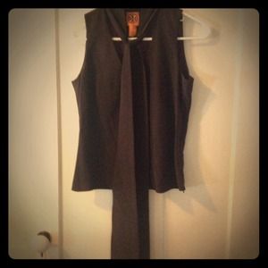 Tory Burch tank top RESERVED