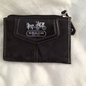 Already given away! Thank you for looking.