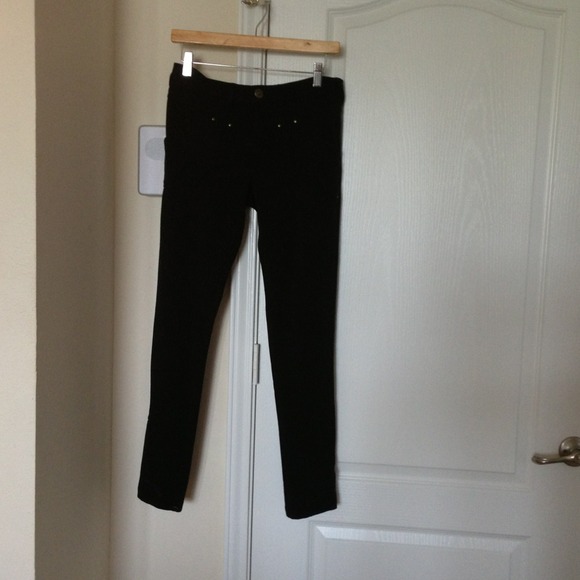 Free People size 29 pants