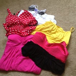 Bundle for cloheskyy1