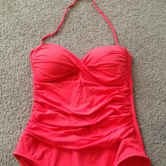 Sold! - Picture 2 of 4