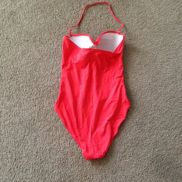 Sold! - Picture 3 of 4