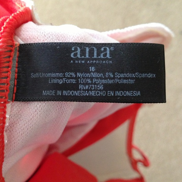 Sold! - Picture 4 of 4