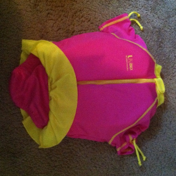 Speedo