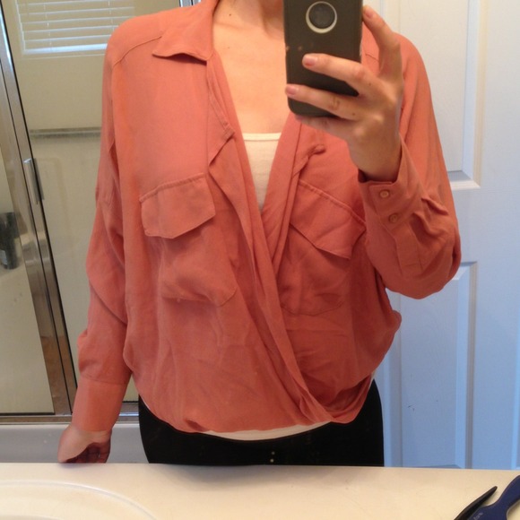 Sold!!! - Picture 2 of 3