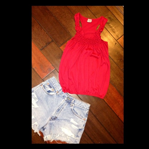 SOLD and BUNDLED🎉🎉❤