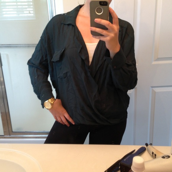 Sold! - Picture 2 of 2