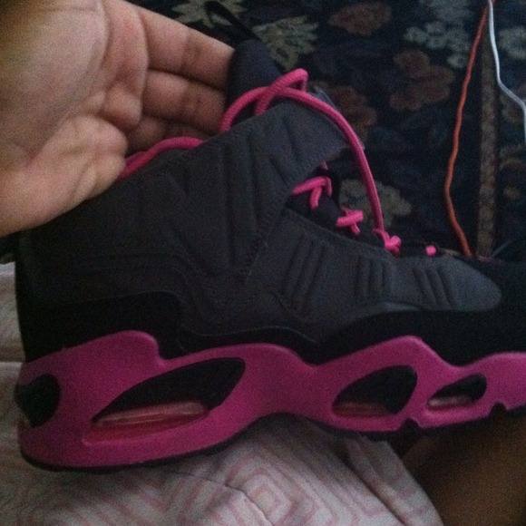 Air max - Picture 2 of 2