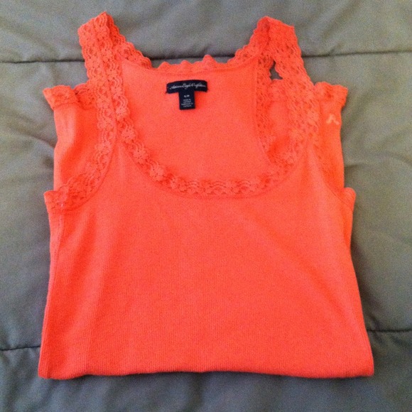 Tank Top - Picture 2 of 2
