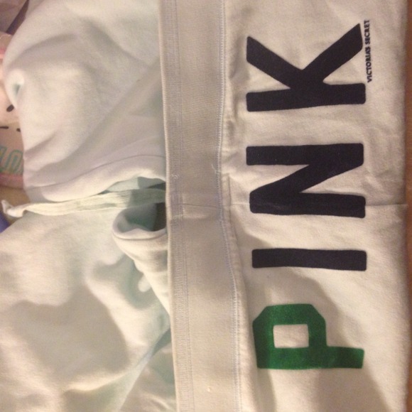 🌟✨Victorias secret sweats✨🌟