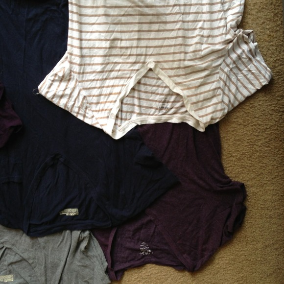 Sold! - Picture 3 of 3