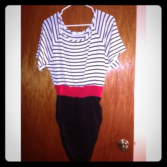 👗 Forever 21 dress (NWOT)