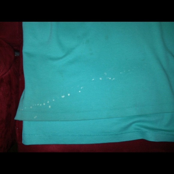 Ralph Lauren Polo. Men's L. - Picture 3 of 3