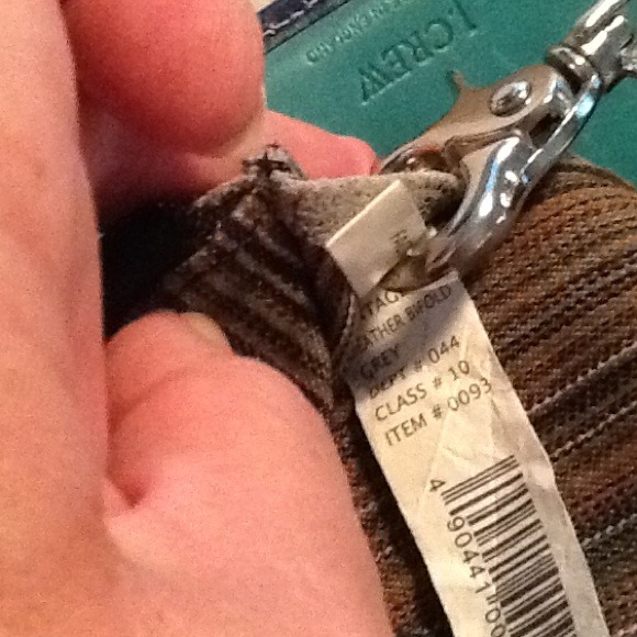 3 items: 2wallets & 1 wristlet! Reduce price! - Picture 3 of 4