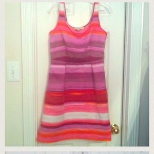 Dress bundle reserved for @thehalls4eva