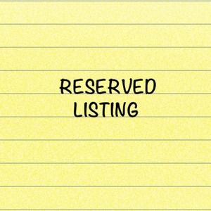 Bundle for shelby5556!