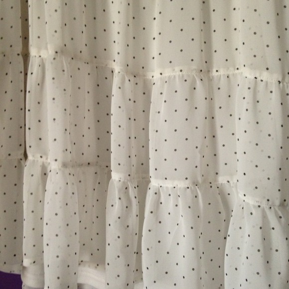 Tunic - Picture 2 of 2