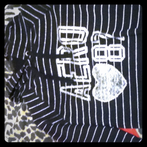 Aeropostale Large sweater
